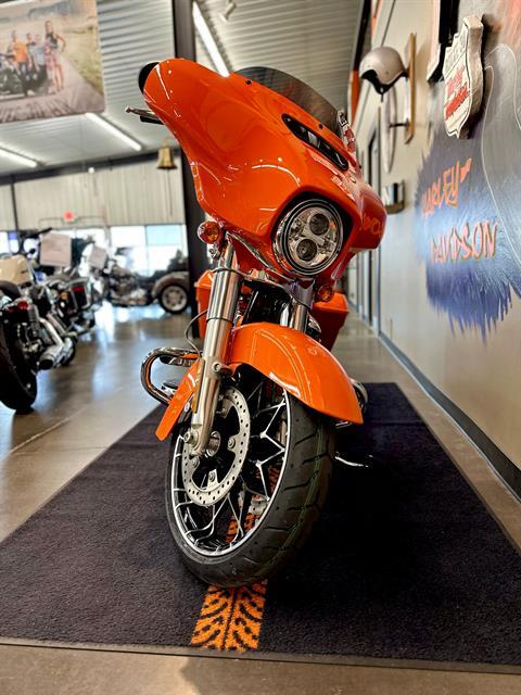 2023 Harley-Davidson Street Glide® Special in Upper Sandusky, Ohio - Photo 2