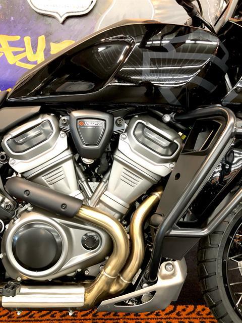 2023 Harley-Davidson Pan America™ 1250 Special in Upper Sandusky, Ohio - Photo 3