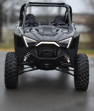 2024 Polaris RZR Pro XP 4 Premium in Jasper, Tennessee - Photo 8