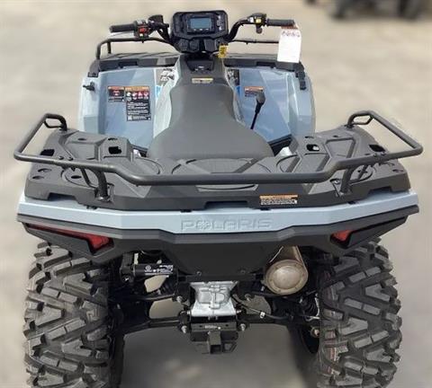 2024 Polaris Sportsman 570 Premium in Jasper, Tennessee - Photo 2