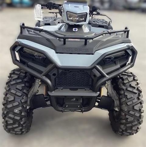 2024 Polaris Sportsman 570 Premium in Jasper, Tennessee - Photo 3