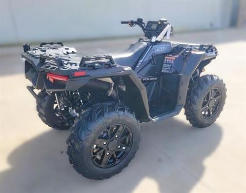 2024 Polaris Sportsman 850 Premium in Jasper, Tennessee - Photo 8