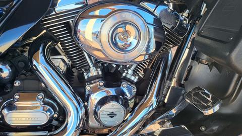 2012 Harley-Davidson Road Glide® Ultra in Rock Falls, Illinois - Photo 6