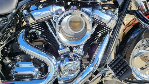2020 Harley-Davidson Street Glide® in Rock Falls, Illinois - Photo 6