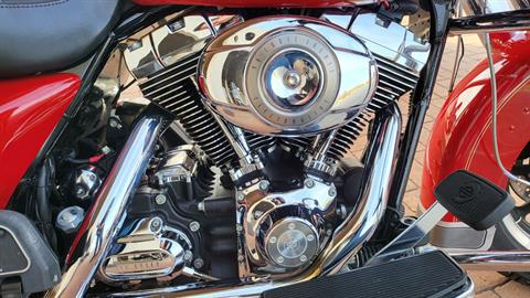 2007 Harley-Davidson Ultra Classic® Electra Glide® in Rock Falls, Illinois - Photo 6