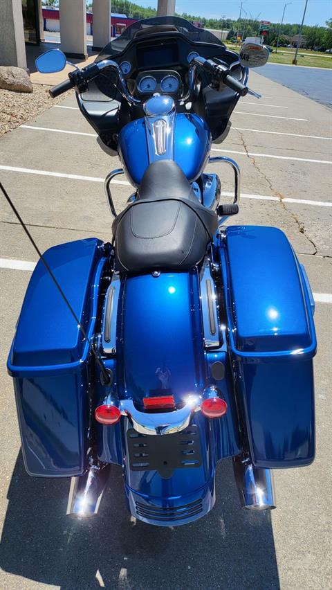 2022 Harley-Davidson Road Glide® in Rock Falls, Illinois - Photo 2