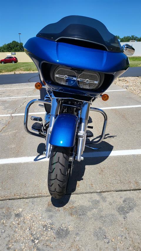 2022 Harley-Davidson Road Glide® in Rock Falls, Illinois - Photo 5