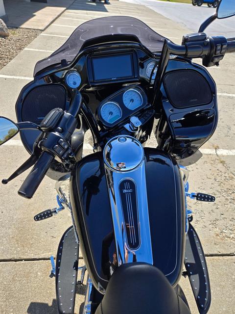 2016 Harley-Davidson Road Glide® Special in Rock Falls, Illinois - Photo 3