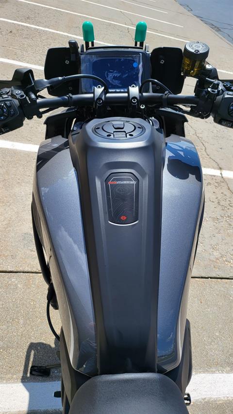 2022 Harley-Davidson Pan America™ 1250 Special in Rock Falls, Illinois - Photo 3