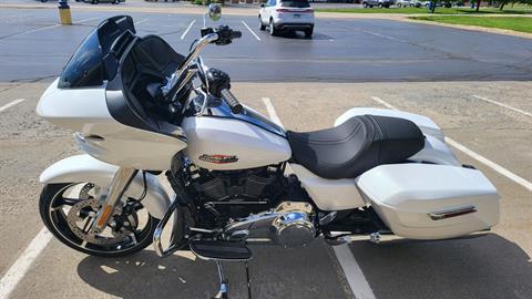 2024 Harley-Davidson Road Glide® in Rock Falls, Illinois - Photo 4