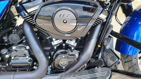 2024 Harley-Davidson Road Glide® in Rock Falls, Illinois - Photo 6