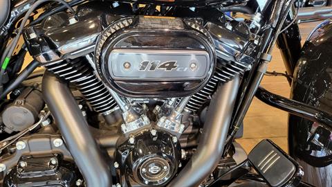 2023 Harley-Davidson Street Glide® Special in Rock Falls, Illinois - Photo 6