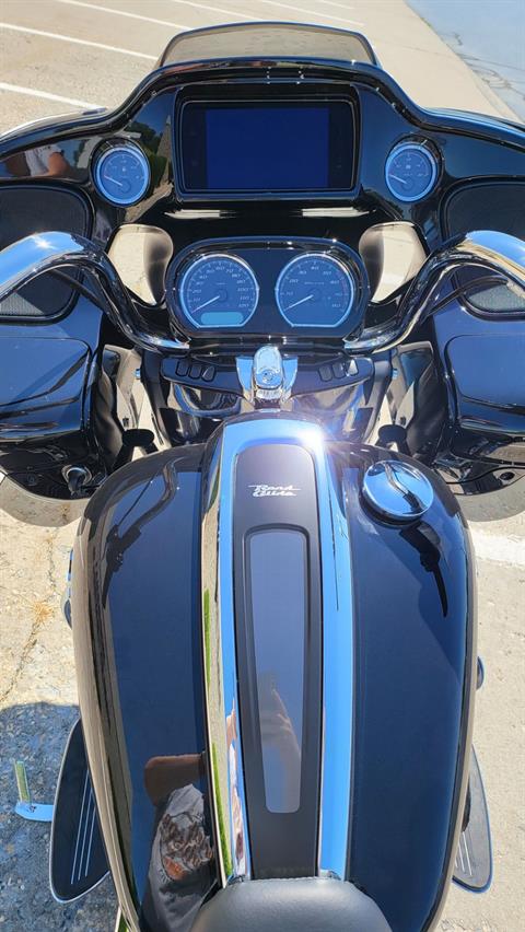 2022 Harley-Davidson Road Glide® Special in Rock Falls, Illinois - Photo 3