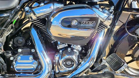 2023 Harley-Davidson Street Glide® in Rock Falls, Illinois - Photo 6
