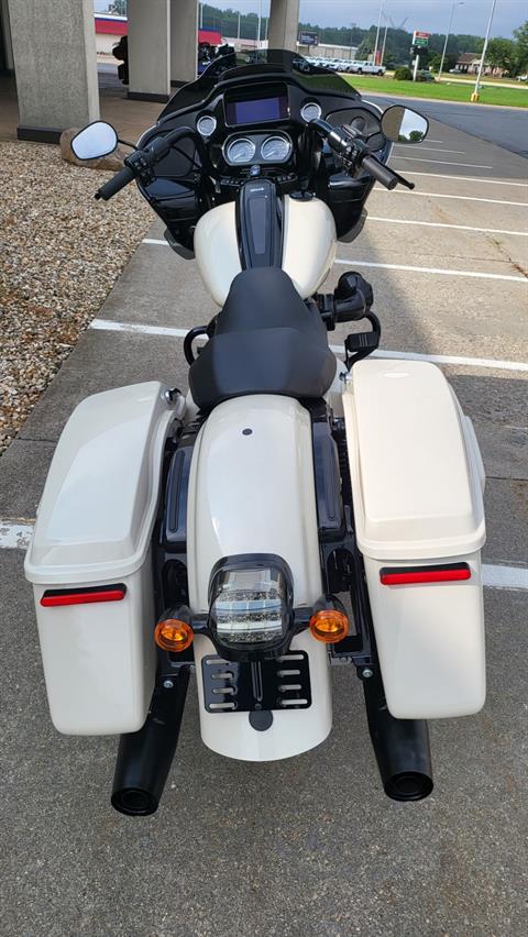 2023 Harley-Davidson Road Glide® ST in Rock Falls, Illinois - Photo 2