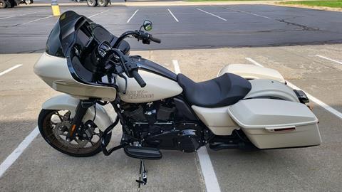 2023 Harley-Davidson Road Glide® ST in Rock Falls, Illinois - Photo 4