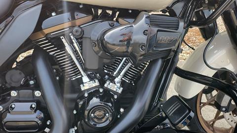 2023 Harley-Davidson Road Glide® ST in Rock Falls, Illinois - Photo 6