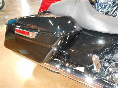 2022 Harley-Davidson Street Glide® in Mauston, Wisconsin - Photo 6