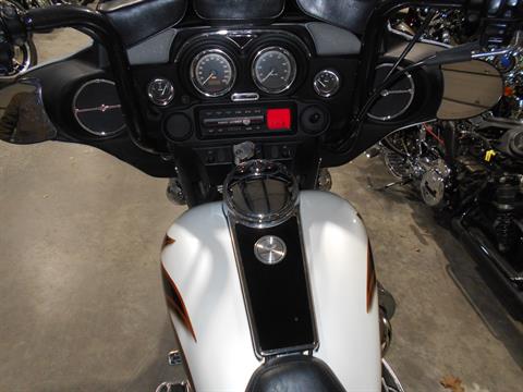 2003 Harley-Davidson FLHT/FLHTI Electra Glide® Standard in Mauston, Wisconsin - Photo 9