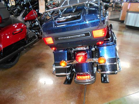 2012 Harley-Davidson Ultra Classic® Electra Glide® in Mauston, Wisconsin - Photo 7