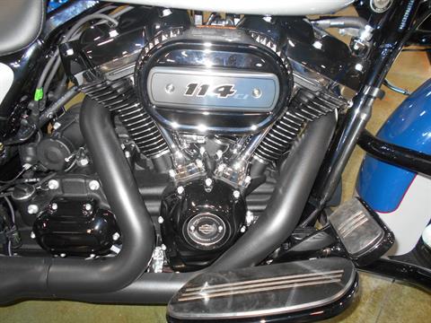 2023 Harley-Davidson Road Glide® Special in Mauston, Wisconsin - Photo 5