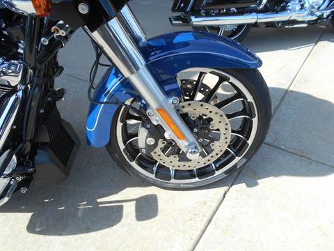 2023 Harley-Davidson Road Glide® 3 in Mauston, Wisconsin - Photo 3