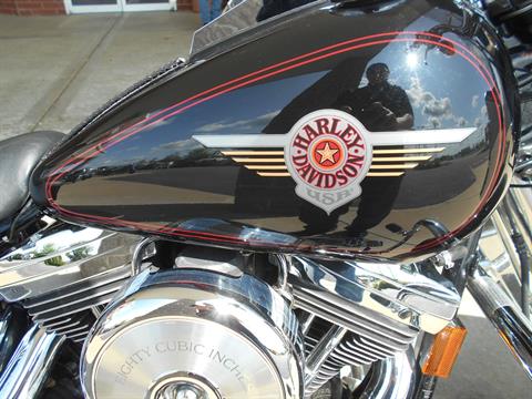 1999 Harley-Davidson FLSTF Fat Boy® in Mauston, Wisconsin - Photo 2