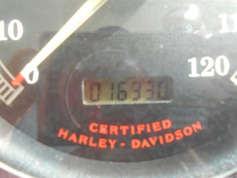 1999 Harley-Davidson FLSTF Fat Boy® in Mauston, Wisconsin - Photo 9
