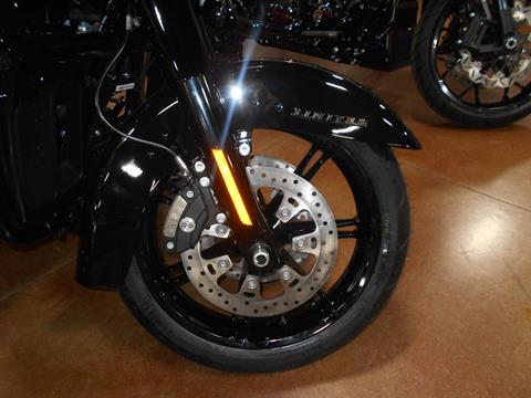 2024 Harley-Davidson Ultra Limited in Mauston, Wisconsin - Photo 3