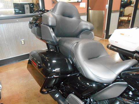 2024 Harley-Davidson Ultra Limited in Mauston, Wisconsin - Photo 6