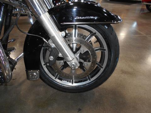 2015 Harley-Davidson Road King® in Mauston, Wisconsin - Photo 3