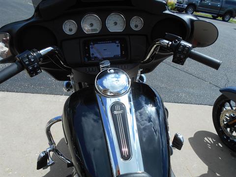 2021 Harley-Davidson Street Glide® in Mauston, Wisconsin - Photo 6