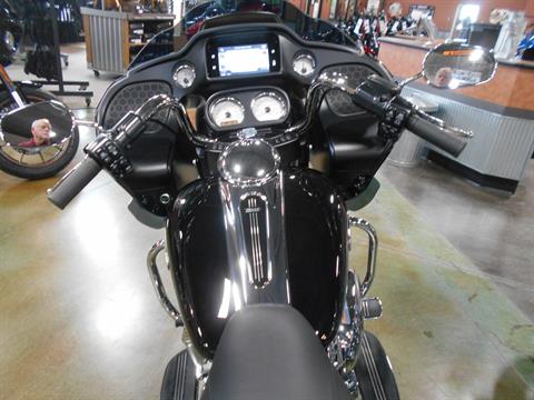 2023 Harley-Davidson Road Glide® in Mauston, Wisconsin - Photo 7