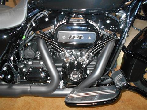 2023 Harley-Davidson Road Glide® Special in Mauston, Wisconsin - Photo 5