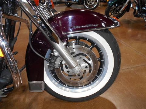2005 Harley-Davidson FLHR/FLHRI Road King® in Mauston, Wisconsin - Photo 3