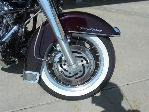 2005 Harley-Davidson FLHR/FLHRI Road King® in Mauston, Wisconsin - Photo 3