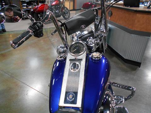 2006 Harley-Davidson Road King® in Mauston, Wisconsin - Photo 8