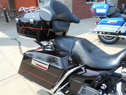 2011 Harley-Davidson Road King® in Mauston, Wisconsin - Photo 5
