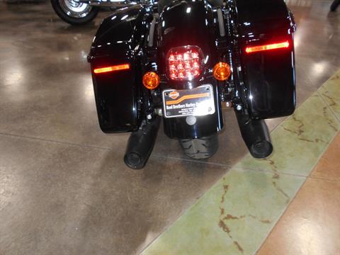 2023 Harley-Davidson Road Glide® ST in Mauston, Wisconsin - Photo 7
