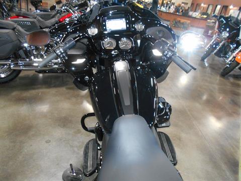 2023 Harley-Davidson Road Glide® ST in Mauston, Wisconsin - Photo 8