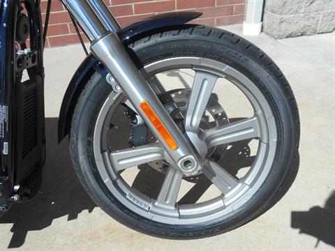 2023 Harley-Davidson Softail® Standard in Mauston, Wisconsin - Photo 3