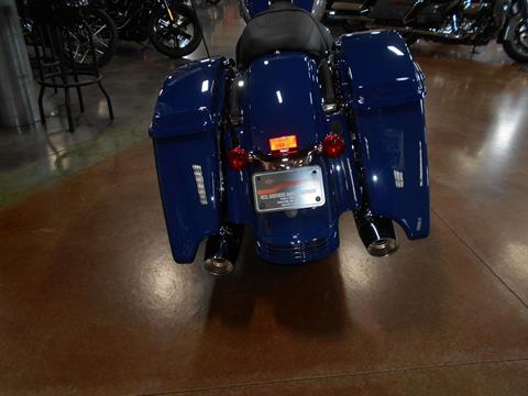 2023 Harley-Davidson Street Glide® Special in Mauston, Wisconsin - Photo 7