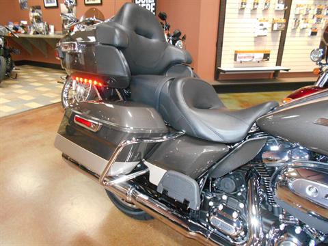 2023 Harley-Davidson Ultra Limited in Mauston, Wisconsin - Photo 6