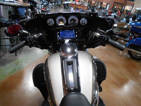 2023 Harley-Davidson Ultra Limited in Mauston, Wisconsin - Photo 8
