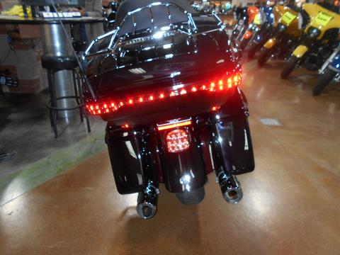 2023 Harley-Davidson CVO™ Road Glide® Limited Anniversary in Mauston, Wisconsin - Photo 8