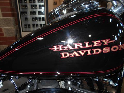 2002 Harley-Davidson FXDL  Dyna Low Rider® in Mauston, Wisconsin - Photo 2