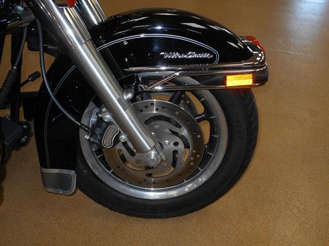 2006 Harley-Davidson Ultra Classic® Electra Glide® in Mauston, Wisconsin - Photo 3