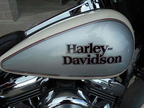 1992 Harley-Davidson ELECTRA GLIDE CLASSIC in Mauston, Wisconsin - Photo 2