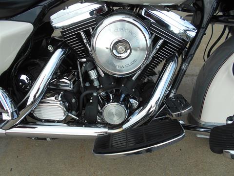 1992 Harley-Davidson ELECTRA GLIDE CLASSIC in Mauston, Wisconsin - Photo 5