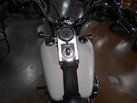 2000 Harley-Davidson FXDWG Dyna Wide Glide® in Mauston, Wisconsin - Photo 8